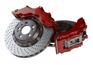 Ремонт тормозной системы Хавал